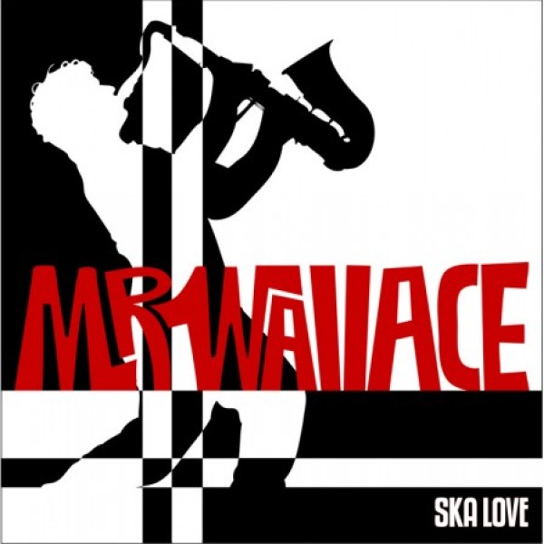 Ska Love - 2011
